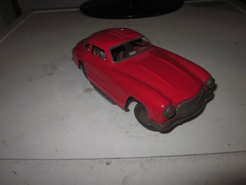 Auto latta mercedes 190 - mercedes,
