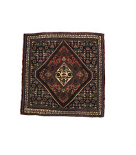 Bellissimo tappeto persiano