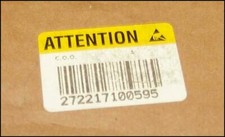 Philips 42PFL7603D/10 Scheda