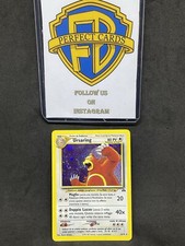 POKÉMON NEO DISCOVERY