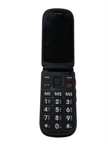 Cellulare vintage usato - , non