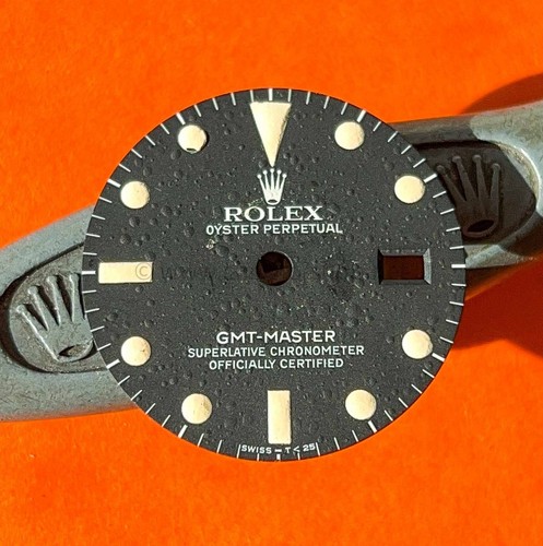 Rolex originale pièce montres - pièce,