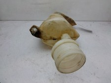 9647190180 vaschetta acqua