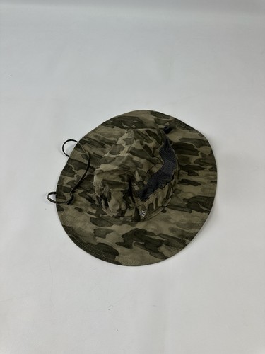 Cappello pesca columbia - cappello, da