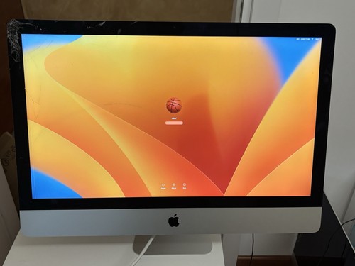 Apple imac 2017 64gb ram - apple,