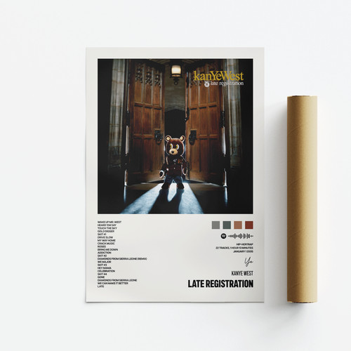 Kanye west album - kanye, west,