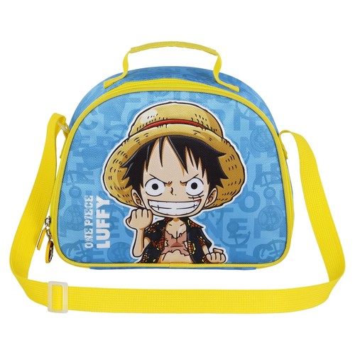 Gadget one piece - gadget,