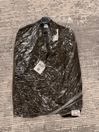 Cappotto uomo croce - r-a,