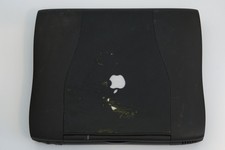 Powerbook G3/233 14,1" fine