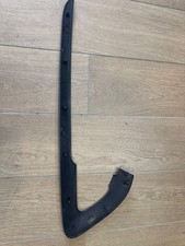 modenatura originale porta