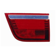 GRUPPO OTTICO POST. DX BMW X5