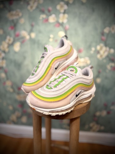 Scarpe nike air max donna - nike,