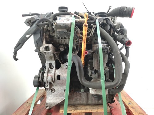 Asy motore completo 234372 - asy,
