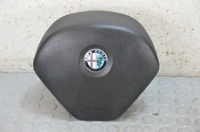 27522 airbag volante alfa - 27522,