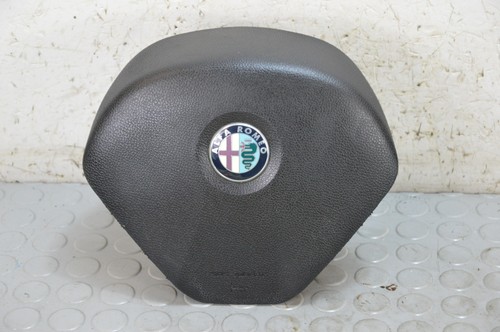 27522 airbag volante alfa - volante,