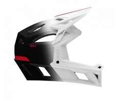 Bell casco full - casco, full-air