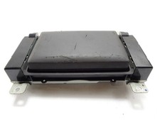 Display schermo display Volvo