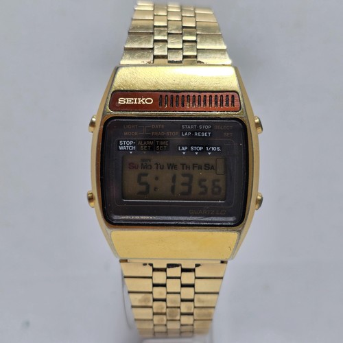 Orologio vintage seiko - orologio,