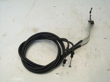 CAVI ACCELLERATORE PER YAMAHA X-CITY 250 DEL 2010 (e32548)