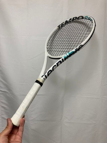 Tecnifibre tempo285 - tecnifibre,