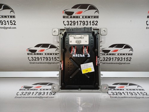 Modulo amplificatore bose per - modulo,