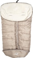 JOYELLO JC-1184 COCCOLONE