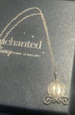 Carrozza zucca Cenerentola