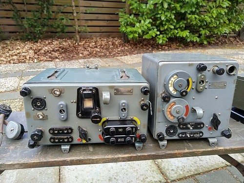 Carro armato radio - , t-34