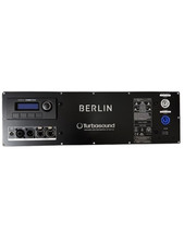 Turbosound TBV123-AN
