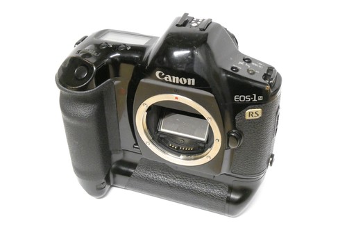 Canon eos scocca - canon, scocca/body