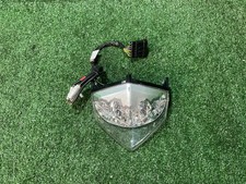 STOP POSTERIORE KTM 1290 SUPER ADVENTURE 2017 2020