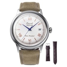 Orient RA-AC0027S30B Bambino