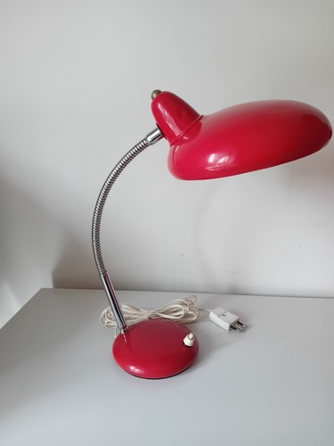 Lampada tavolo modello - da,