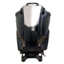 16118533760 DEPOSITO