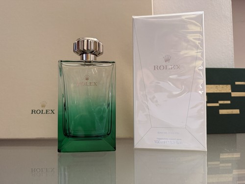 Profumo uomo rolex - profumo,