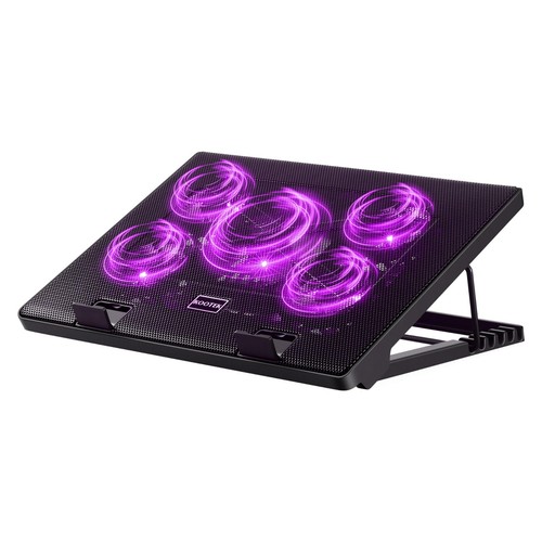 Pad raffreddamento per - pad, di
