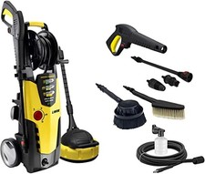 Idropulitrice Lavor 160 bar