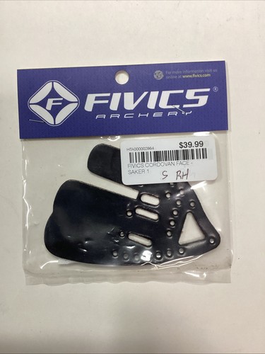 Fivics saker cordovan - fivics,