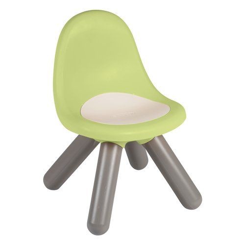 New sedia bimbo smoby - new,