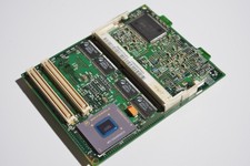 Apple PowerBook G3 Wallstreet