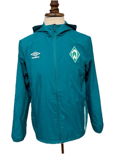 Giacca antipioggia umbro - giacca,