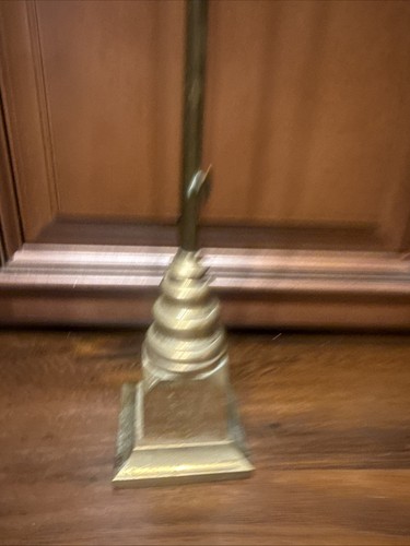 Raro antico trofeo danese - , da
