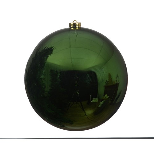 Kaemingk pallina natale - kaemingk, cm