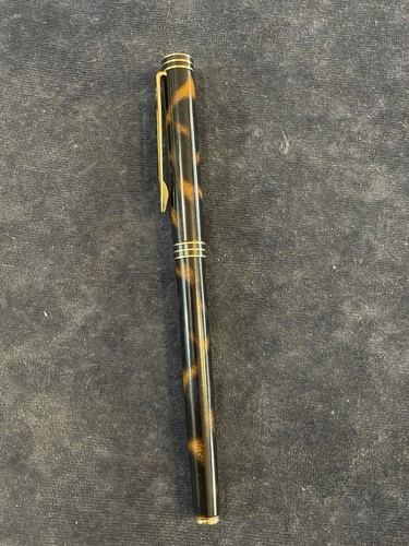 Waterman exclusive fountain - waterman,