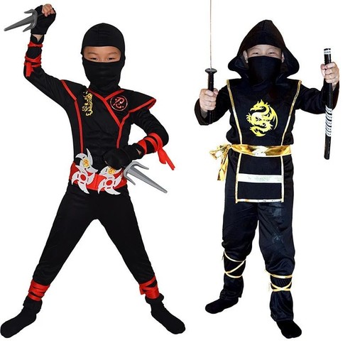 Costume halloween cosplay - costume,