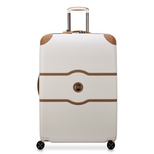 Delsey paris chatelet air 0 - paris,
