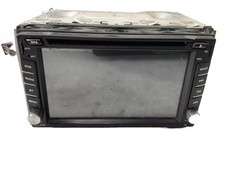 Doppio Din Con GPS Perfetto Fai Presto ?