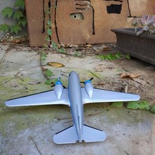 Collezioni di modelli di