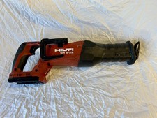 Hilti Nuron SR 6-22 AVR