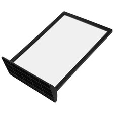  Espositore menù da tavolo